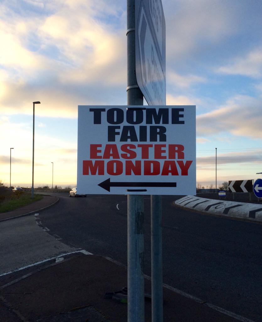DeclanKearneySF's tweet photo. #ToomeFair Lรก galรกnta gealltaโ SpreadTheWord. Bรญigรญ ann. @Cargin_Gac @Feevagh_Clanns @KickhamsCreggan @MoneyglassGAC http://t.co/DUby7h3k1t