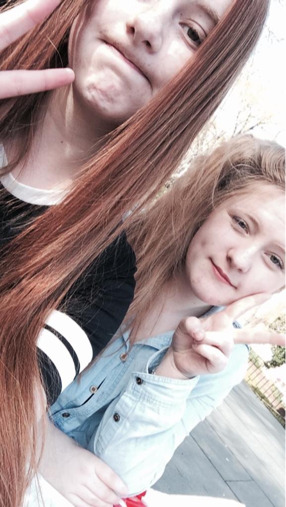 IljinSquad's tweet photo. Keally appreciation post http://t.co/V4bG26IjK3
