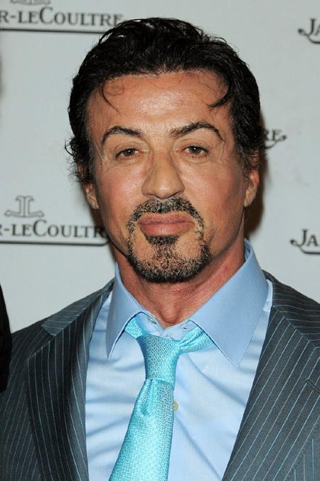 nirahsah's tweet image. Вы превосходно выбрали место