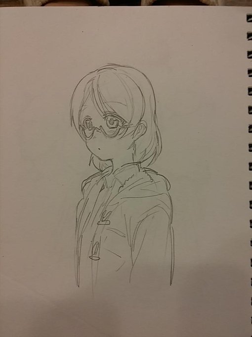 하나요: 어리둥절...? 