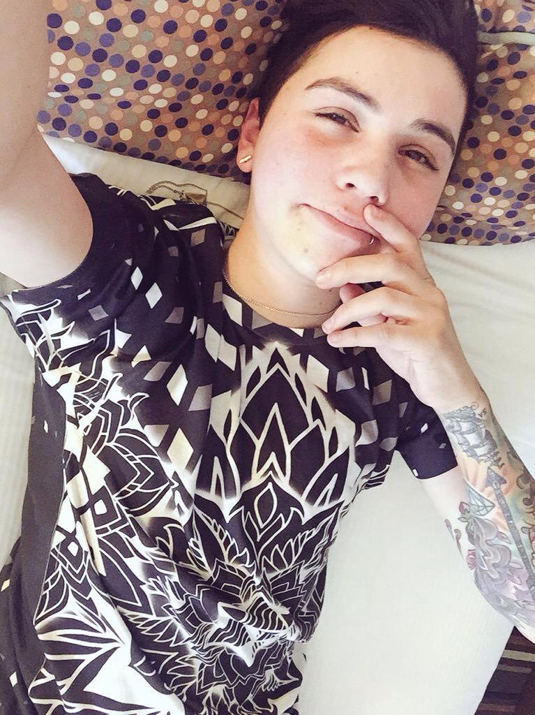 hottlawley's tweet image. ▫▪▫▪▫▪▫▪▫▪▫▪

@sampottorff 

If this gets 100+ rts can you please be my 5/6

Please Sam ilysm

▫▪▫▪▫▪▫▪▫▪▫▪