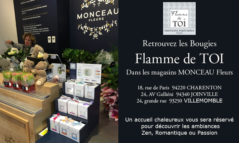 FlammeToi's tweet photo. @FlammeToi http://t.co/C4NFQce181