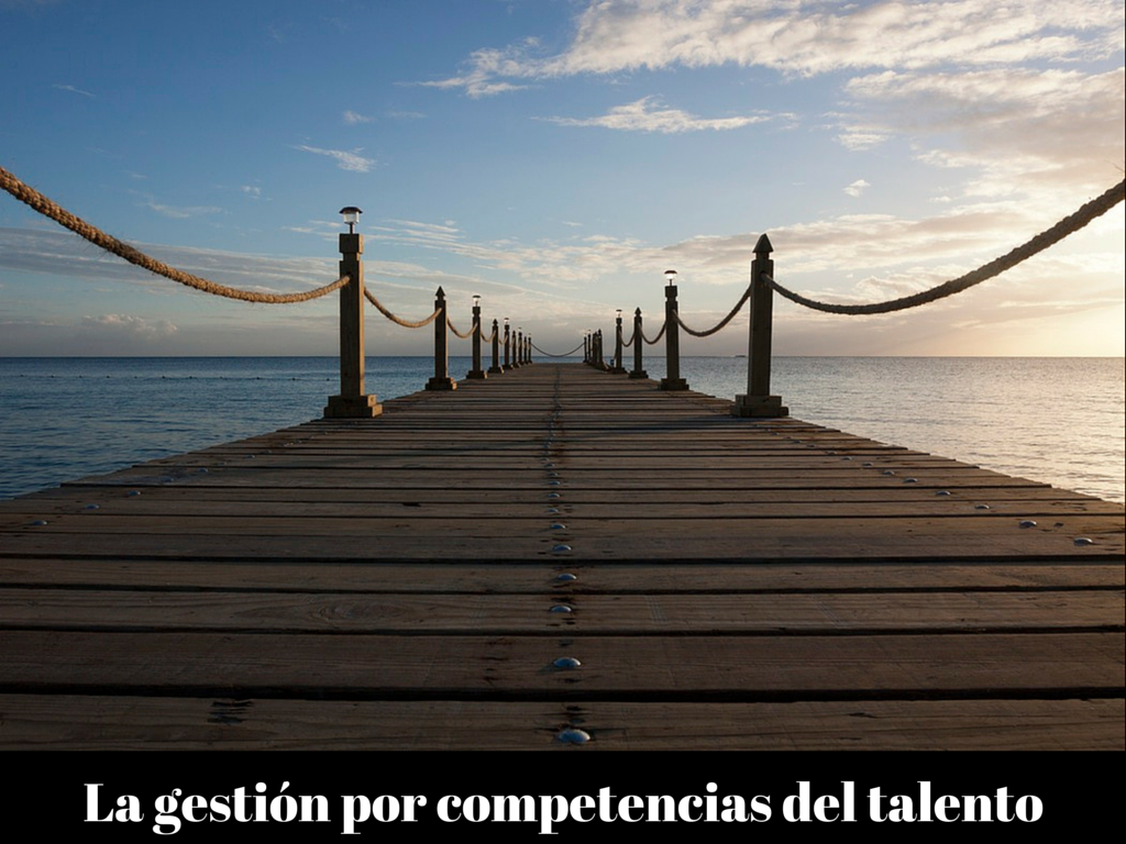 Roberto Ranz tweet media