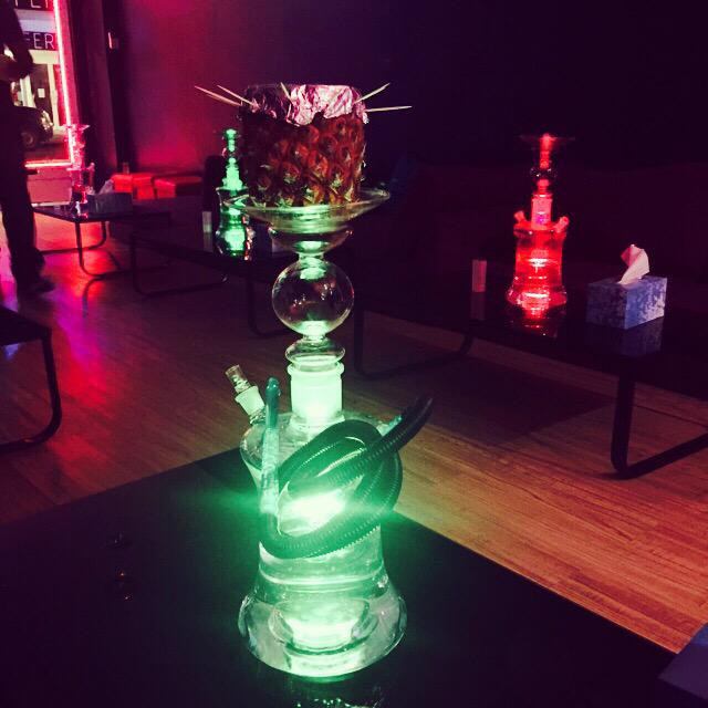 SaumilBhatt's tweet photo. Lst day of Long weekend,#Sorrento #longdrive #friends #hookah #AFLHawksCats #whatelse #missinglovedone @harold2912 http://t.co/YcCKm38RV6