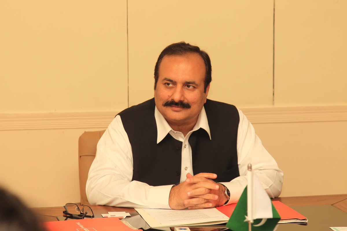 ACCA-HED Partnership