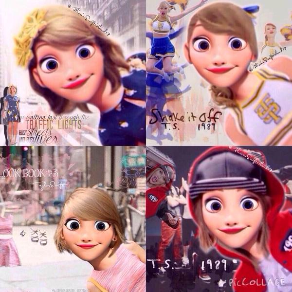 ラプンツェル 可愛い Foryou Rapunzel Twitter