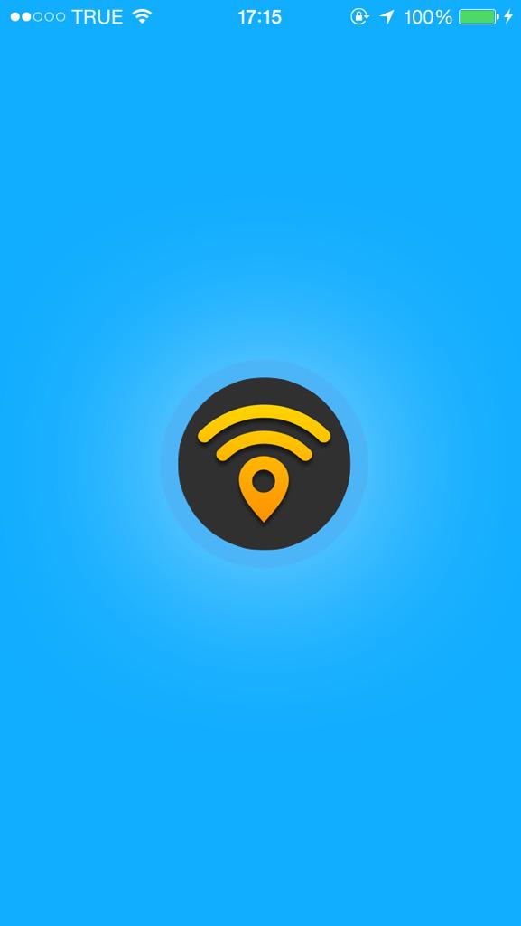 thepcy__'s tweet photo. แอพนี้ดี เจาะรหัส wifi ได้ทุกที่ไม่ต้องง้อใครจริงๆอ้ะ โคตรดี #รีวิวแอพ http://t.co/ruf9k1pzCJ