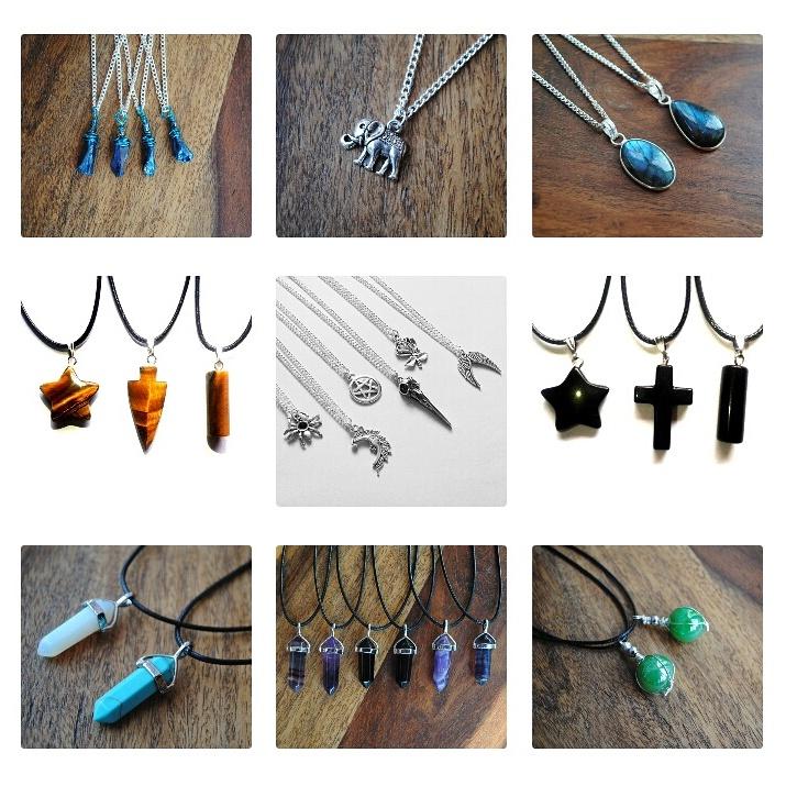 losttothePoppy's tweet photo. Get 20% off your entire order until midnight tonight! Use code "EASTER20" at checkout ✨ http://t.co/IXxHXIOTP1 http://t.co/wHvdPIj8i5