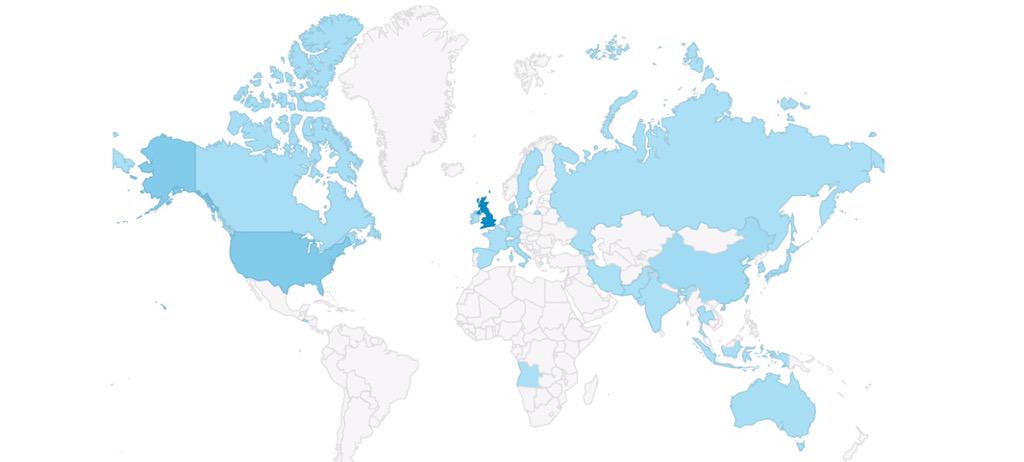 LeanMApparel's tweet image. We go OFFLINE for 7 days &amp;amp; the world still log into LMA 

Thanks to all #LeanMachineMonday #LeanMachineArmy 💀💪