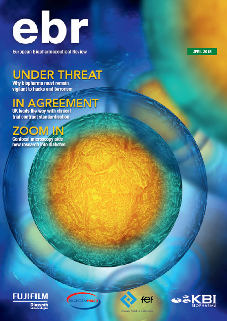 EBRmagazine's tweet photo. You can read the April issue online for articles on patient data, communicable diseases + more
http://t.co/Vs9TU3iofn http://t.co/zqkYTqPumQ