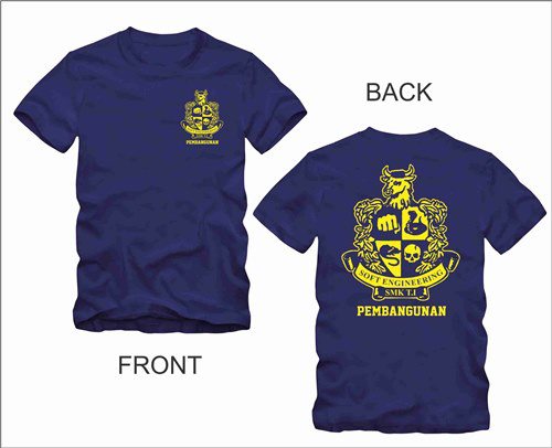 moch_ogun's tweet photo. desain bisa desain sendiri ikut promosi ya min hehe ? @EnglishIsFun_ 
Line :moch_ogun 
Bbm :7A43970D http://t.co/1nJ7lyzCGi