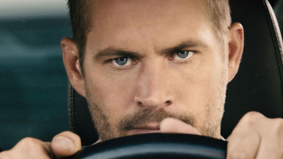 mashable's tweet image. 'Furious 7' breaks franchise records with $384 million global opening on.mash.to/1HGL1iJ