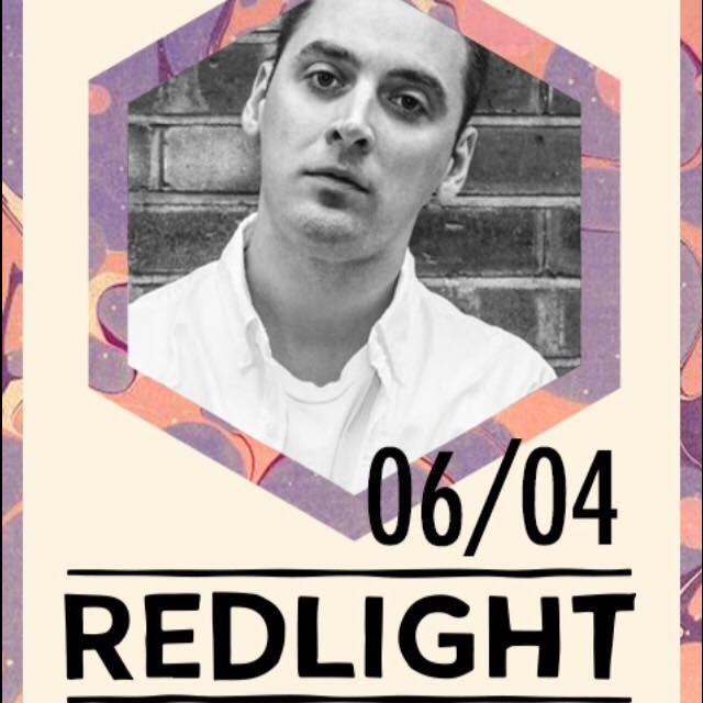 Hideoutbelfast's tweet photo. Canny wait for @UKREDLIGHT to blow the roof off @ThompsonsGarage 👊 http://t.co/b4gKCLajH0
