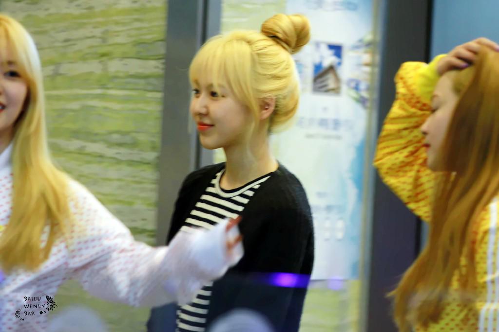 담아간 이미지 고유 주소