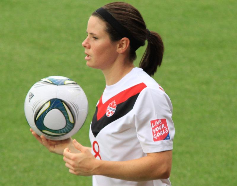Happy 31st birthday to the one and only Diana Matheson! Congratulations 