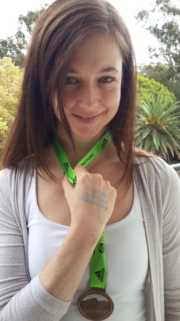 Leanne Lambley tweet media