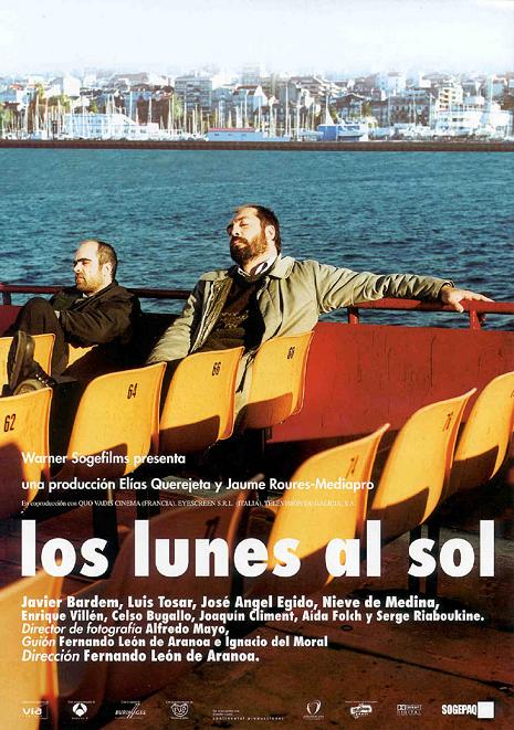 Modelika_es's tweet photo. #FelizLunes al Sol para todos! http://t.co/aQiV7sFCVJ