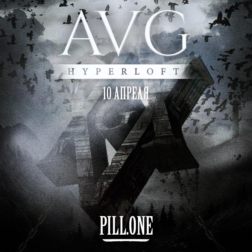 Djpillone's tweet photo. Новый микс! http://t.co/ivKu39jWoI! http://t.co/qlJ22JFKh5