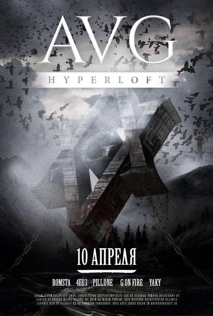 Djpillone's tweet photo. Новый микс! http://t.co/ivKu39jWoI! http://t.co/qlJ22JFKh5