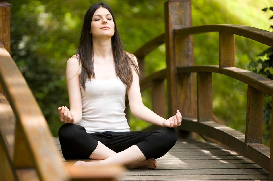 yogsutraindia's tweet photo. Yoga Teacher Training Center Goa Or Dharamsala. More detail at- http://t.co/X9zvjO075f http://t.co/ewlo8K8cUC