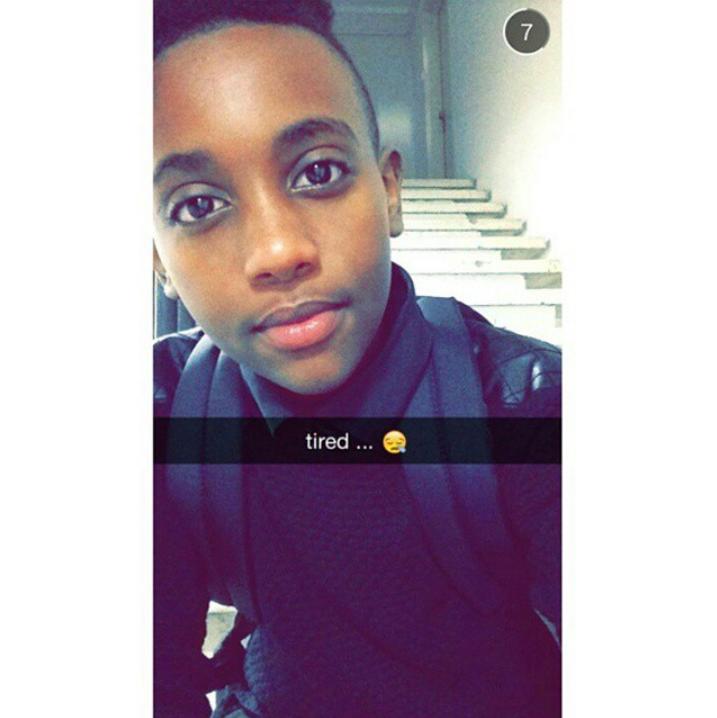 team_mndu71's tweet photo. Mon compte insta -> @team_mn_du_sept_un 🚀 #OnEstLa #OnSoutiens #NMSTP #MARVIN #LesChosesSePassent #TeamMndu71 http://t.co/K9Ly2lxQxa