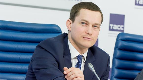 Следователи проверят факт прослушки руководства Росмолодежи
izvestia.ru/news/584998