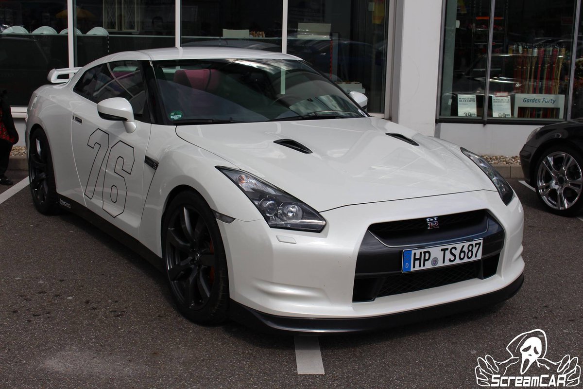 TeamLaterfire's tweet image. Lots of #JDM @ Saison Opening 2K15 hosted by @badenundergrnd