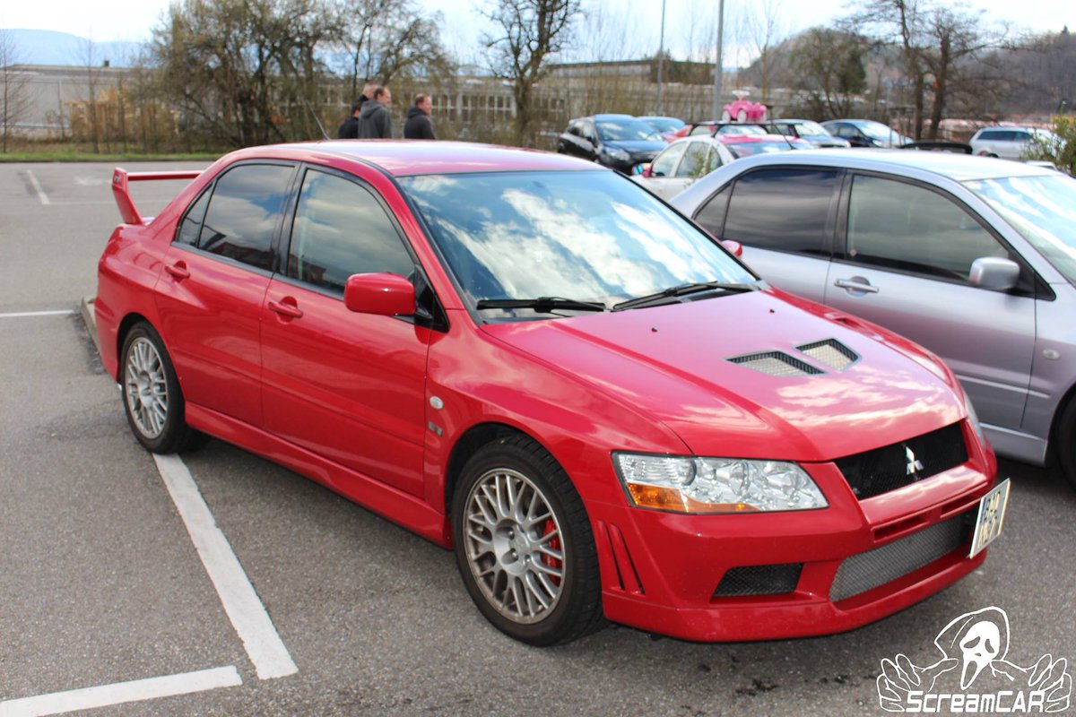 TeamLaterfire's tweet image. Lots of #JDM @ Saison Opening 2K15 hosted by @badenundergrnd