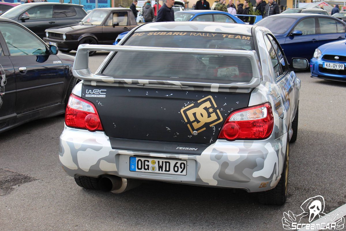 TeamLaterfire's tweet image. Lots of #JDM @ Saison Opening 2K15 hosted by @badenundergrnd