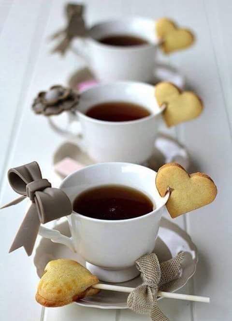 PartapRitesh's tweet image. Hii 
Friends
Goodevening