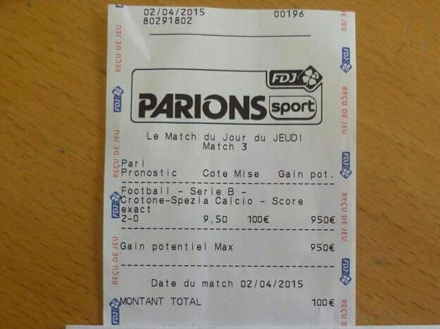 ProFixedSafe's tweet image. Les gains de la semaine dernière 💶💶💶💶💶💶💶