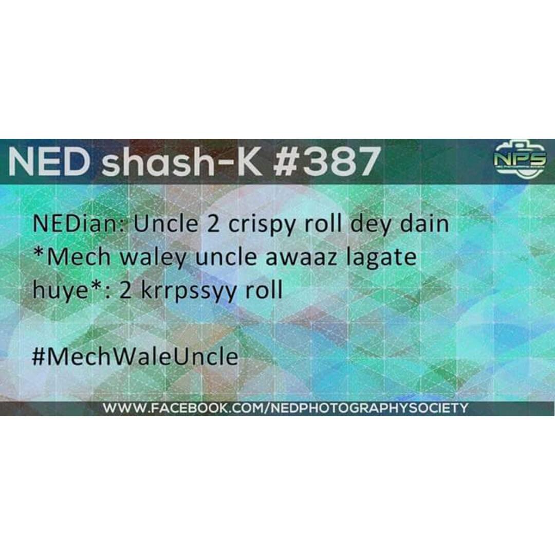 npsbits's tweet photo. #MechkeUncle#nps #npseverywhere #neduet #npsprojects #OwnNED #OwnNPS #NEDphotographysociety #npsinsta #NEDSociety http://t.co/awjLpwOjWR