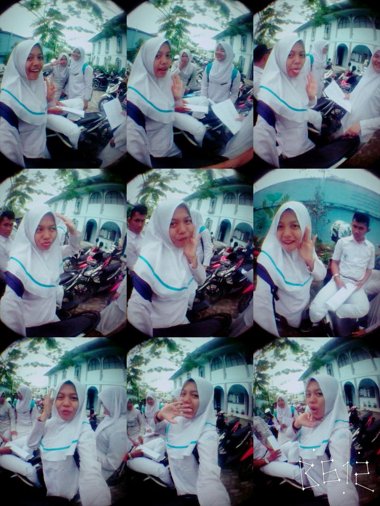 sitinurmala577's tweet photo. Bakal kangen masamasa seperti ini :") http://t.co/Bq0Tafn4bb