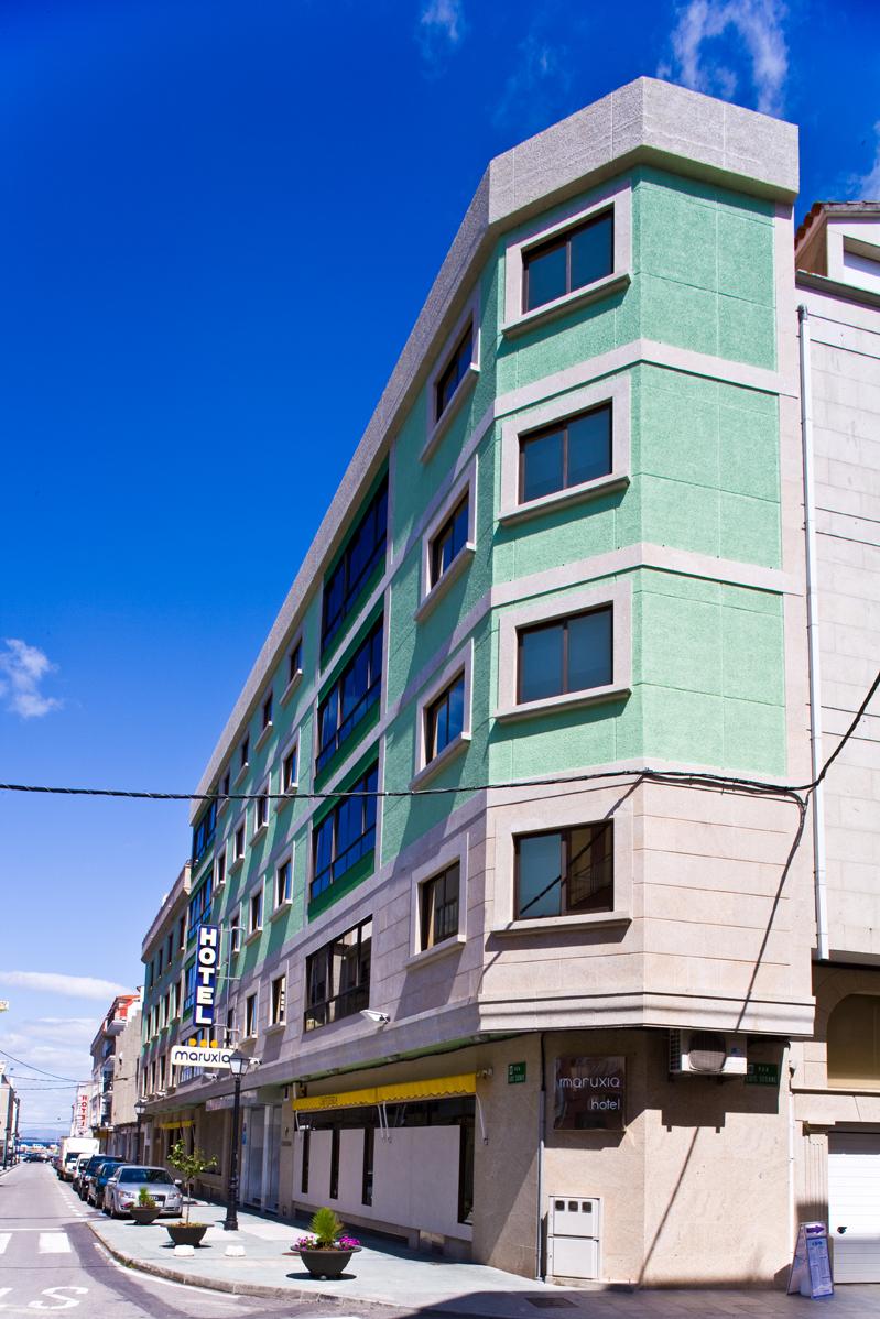 HOTELMARUXIA's tweet photo. Y ahora, nos preparamos, para el puente de mayo
consulta, nuestras ofertas en:
http://t.co/afTMkDfP2L http://t.co/hP3INApPKz