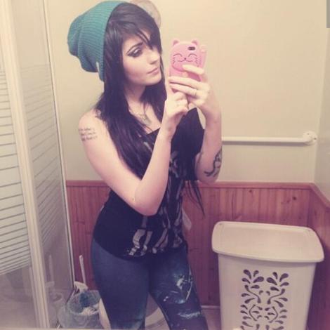 Just two more hours in this hell hole