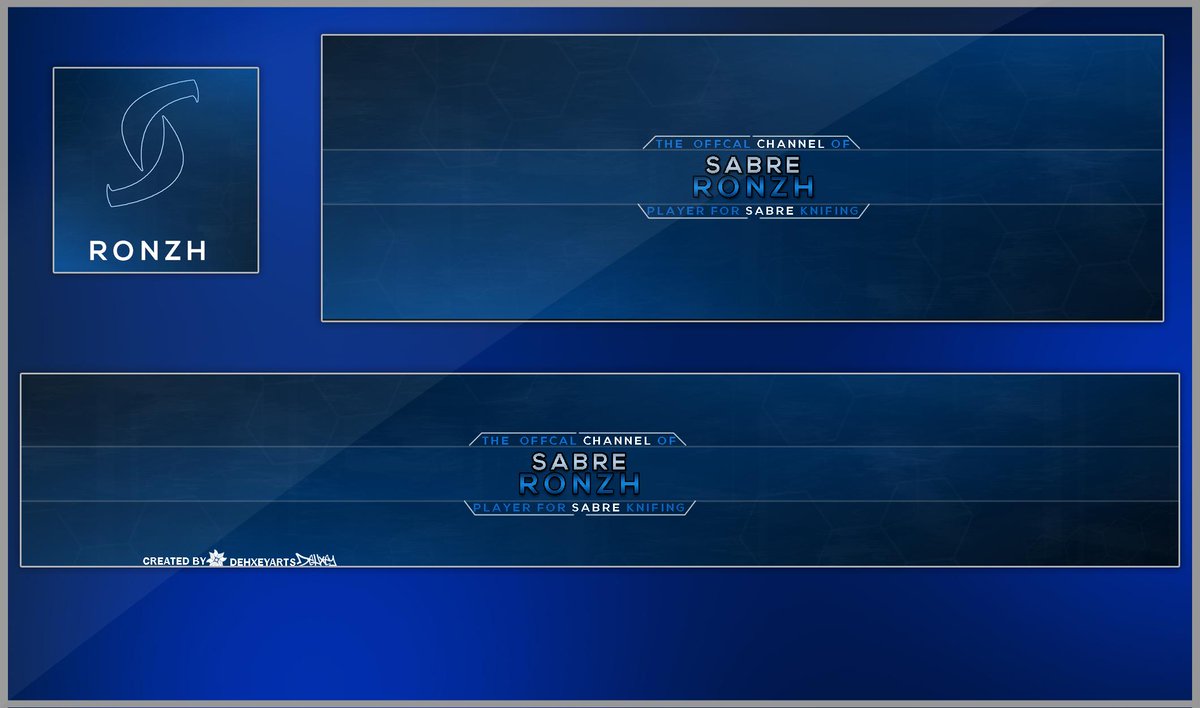 BladesOfDHXYz tweet picture