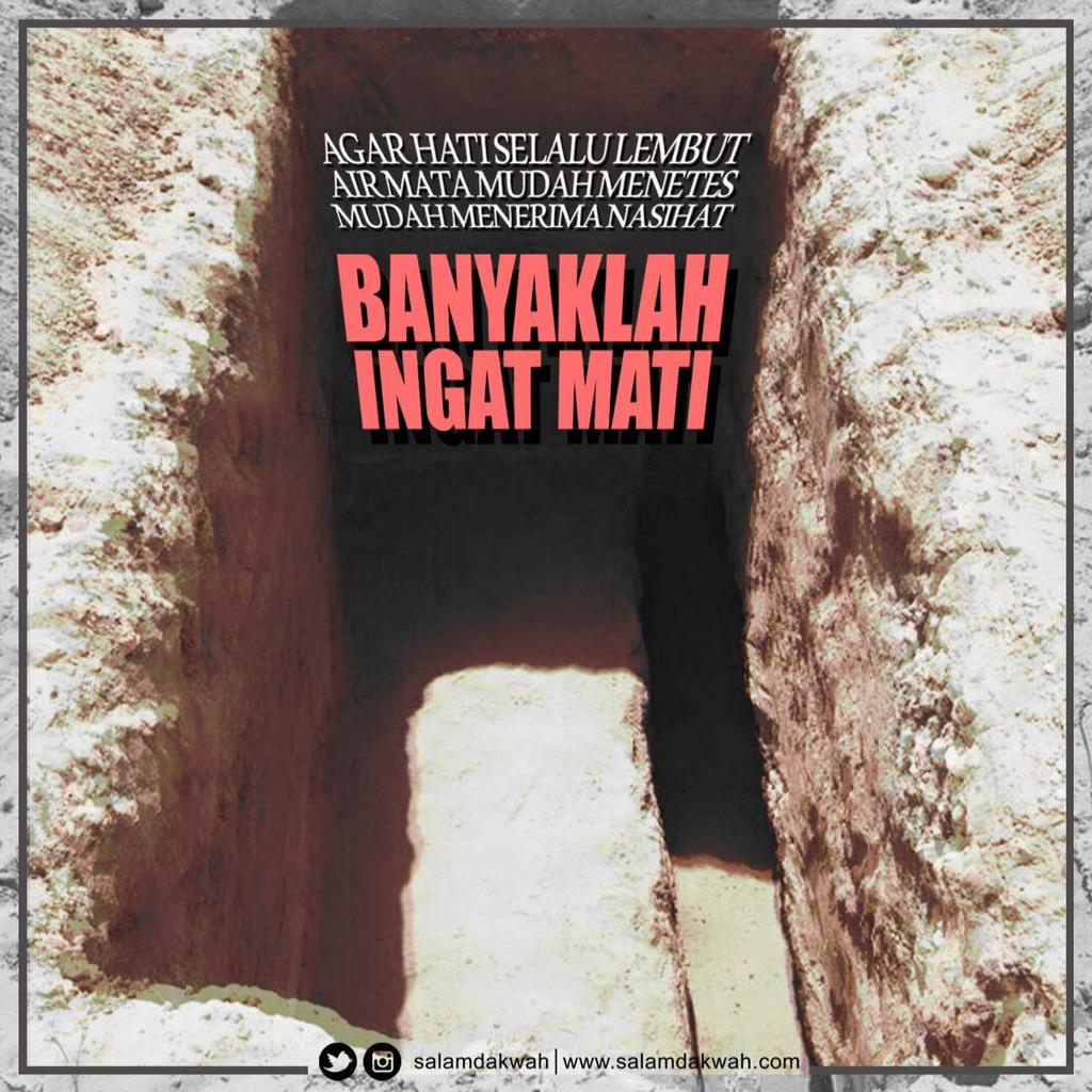 alfi caniago (@acaniago) on Twitter photo 