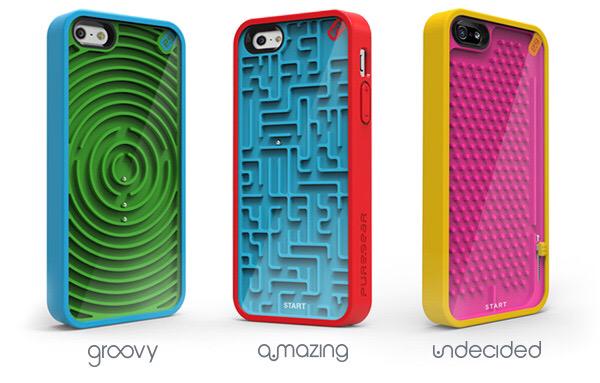 caseandcase1's tweet photo. 🌟SÚPER OFERTA 😱😱 !! ELIJE LA CARCASA QUE QUIERAS POR SOLO $5.000 !!! @DonDatos @donpituto FAVOR RT ! http://t.co/86JwrCKPQy