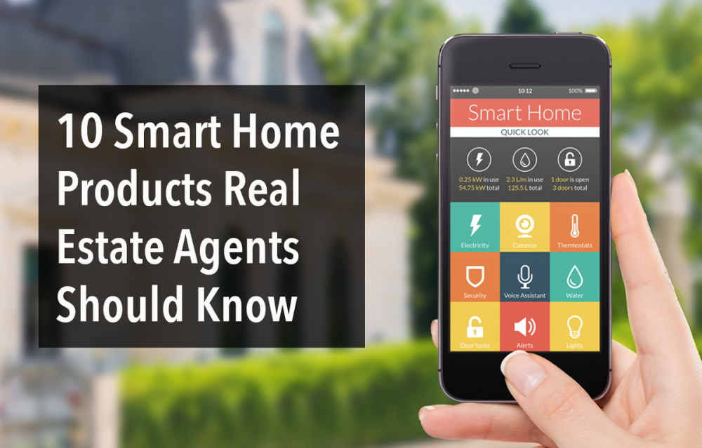 placester's tweet photo. Learn about emerging #smarthome tech from @nest, @WallyHome, and @Quirky in this Academy post: http://t.co/EvfY0gbhyA http://t.co/R0ZWKaKHtO