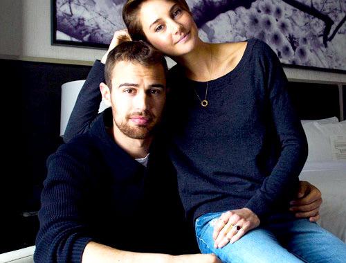 '@_DivergentFacts: '@pizzalinski: #VoteTrisMTV because sheo is the cutest thing ''