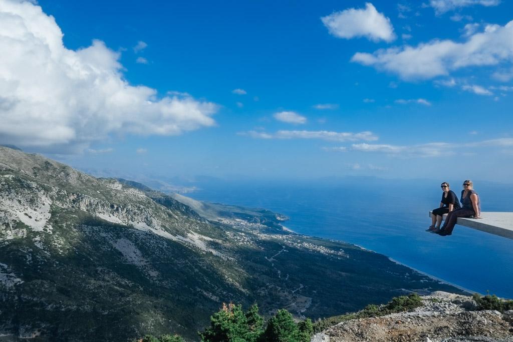 AlbanianCoast's tweet photo. The best place in Albania, Visit Albania follow us @AlbanianCoast follow us

#SouthAlbania #Drymades #AlbaniaRiviera http://t.co/dosyewbeBn