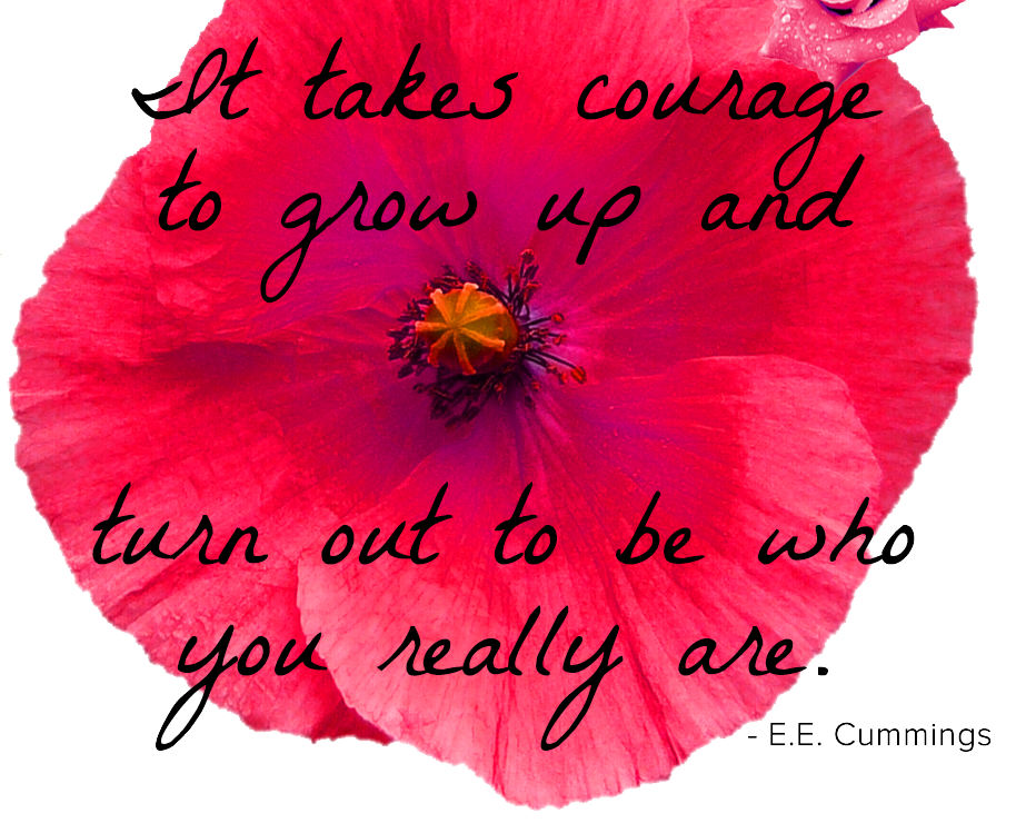 GirlsGuideGeeks's tweet image. Are you ready for the next step on your journey? soulbloomacademy.com