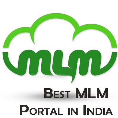 Bestmlmindia's tweet photo. Best MLM India is a leading MLM Portal which provides the bridge between MLM Companies, Leaders and Supplier. http://t.co/kiMu7Mz8uC