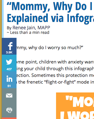 enrique_ramirez's tweet photo. Can we PLEASE stop doing THIS IDIOTIC THING WITH OUR WEBSITES? Thank you! http://t.co/Lkb8g3XjXu