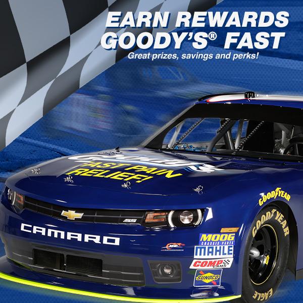 GoodysPowders's tweet photo. Sign up for #GoodysRewards & start earning points towards exclusive rewards & prizes. http://t.co/eIZxNdlqAU http://t.co/463s70vl3Q