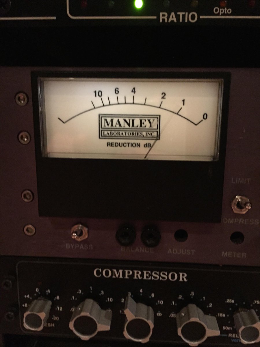 Chase Park Trans tweet media