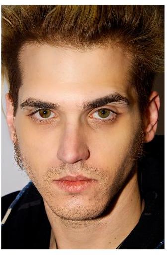ECentury_Poland's tweet photo. #MikeyMonday #SupportMikeyWay http://t.co/8QKdQUB8Dr