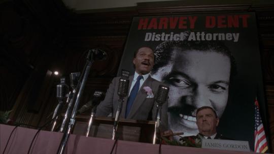 Happy 78th Birthday! mister Billy Dee Williams (  