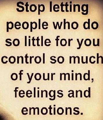 #goodadvice