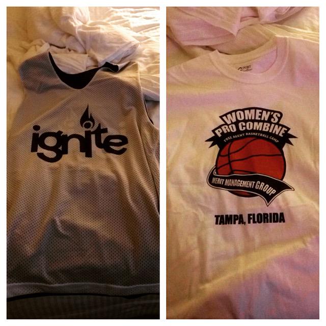 T_Swizz24's tweet image. So long Tampa! Its been a long,tiring, and hardworking trip👌🙏🏀 #procombine #FL #picstitch